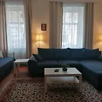 Magnus Central Zagreb